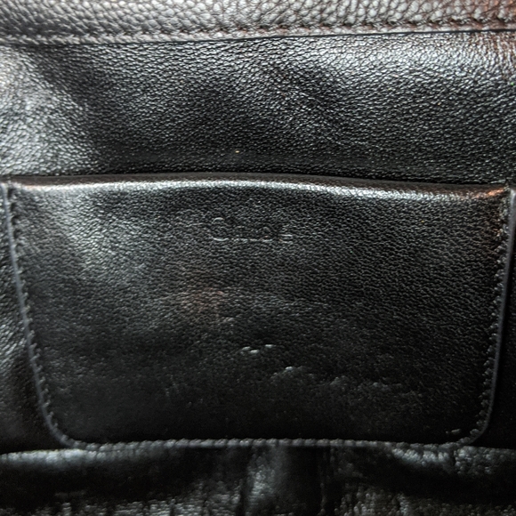 ❌ SOLD 🛫🛍️ ❌ - Picture 5 of 8